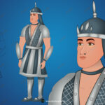 Previous Product Image