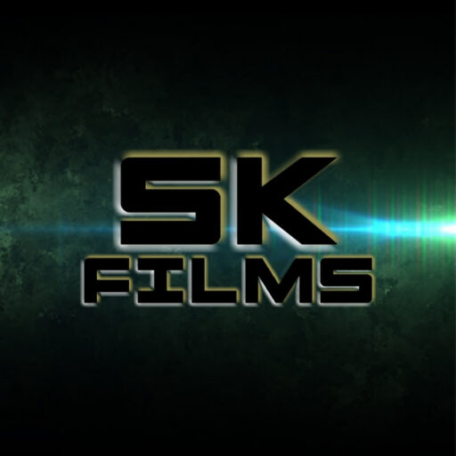SK Animation