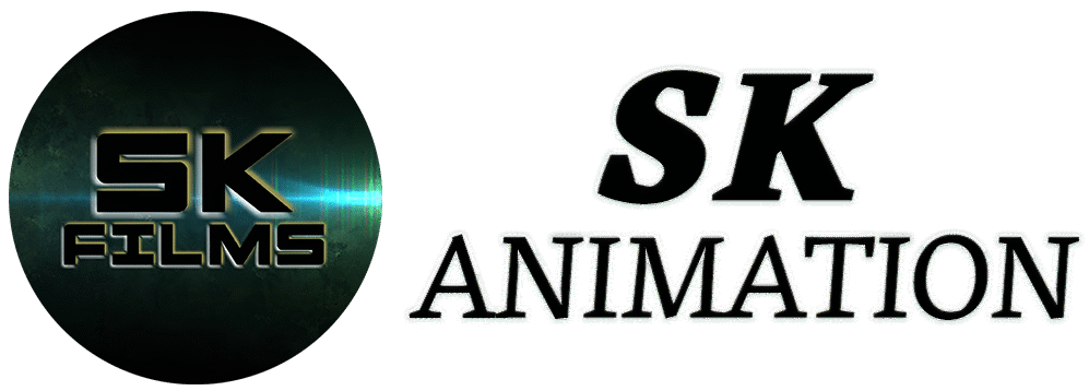 SK Animation